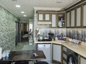 Продаётся 3-комн. вторичка 90 м², photo 8 from 8