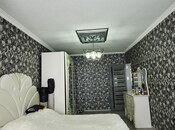 Продаётся 3-комн. вторичка 90 м², photo 6 from 8