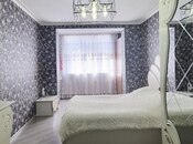 Продаётся 3-комн. вторичка 90 м², photo 5 from 8