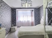 Продаётся 3-комн. вторичка 90 м², photo 7 from 8