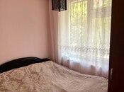 Продаётся 2-комн. вторичка 45 м², м. Нариман Нариманов, photo 4 from 8