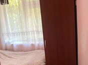 Продаётся 2-комн. вторичка 45 м², м. Нариман Нариманов, photo 5 from 8