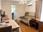 Продаётся 2-комн. вторичка 45 м², м. Нариман Нариманов, photo 2 from 8