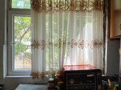 Продаётся 2-комн. вторичка 45 м², м. Нариман Нариманов, photo 6 from 8