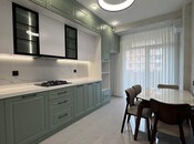 Satılır 3 otaqlı yeni tikili 105 m², Həzi Aslanov m., photo 7 from 8