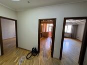 İcarəyə verilir 2 otaqlı yeni tikili 80 m², 8 Noyabr m., photo 6 from 8