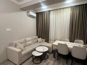 İcarəyə verilir 2 otaqlı yeni tikili 56 m², photo 6 from 8