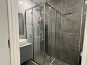 İcarəyə verilir 2 otaqlı yeni tikili 56 m², photo 8 from 8