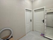 İcarəyə verilir 2 otaqlı yeni tikili 56 m², photo 4 from 8