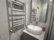 İcarəyə verilir 2 otaqlı yeni tikili 56 m², photo 7 from 8
