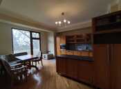 Продаётся 4-комн. новостройка 155 м², м. Сахил, photo 7 from 8
