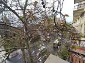 Продаётся 4-комн. новостройка 155 м², м. Сахил, photo 6 from 8