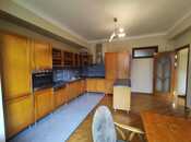 Продаётся 4-комн. новостройка 155 м², м. Сахил, photo 8 from 8