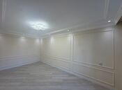 Продаётся 4-комн. вторичка 110 м², м. Халглар Достлугу, photo 3 from 8
