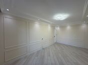 Продаётся 4-комн. вторичка 110 м², м. Халглар Достлугу, photo 4 from 8