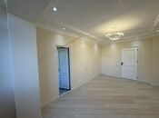 Продаётся 4-комн. вторичка 110 м², м. Халглар Достлугу, photo 8 from 8