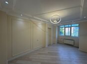 Продаётся 4-комн. вторичка 110 м², м. Халглар Достлугу, photo 5 from 8