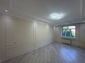 Продаётся 4-комн. вторичка 110 м², м. Халглар Достлугу, photo 1 from 8