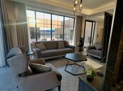 İcarəyə verilir 4 otaqlı həyət evi/bağ evi 250 m², Mərdəkan q., photo 8 from 8