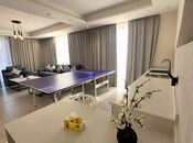 İcarəyə verilir 4 otaqlı həyət evi/bağ evi 250 m², Mərdəkan q., photo 3 from 8