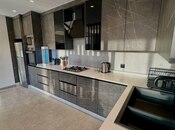 İcarəyə verilir 4 otaqlı həyət evi/bağ evi 250 m², Mərdəkan q., photo 7 from 8