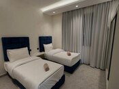 İcarəyə verilir 4 otaqlı həyət evi/bağ evi 250 m², Mərdəkan q., photo 6 from 8