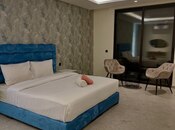 İcarəyə verilir 4 otaqlı həyət evi/bağ evi 250 m², Mərdəkan q., photo 5 from 8