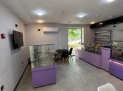 Сдаётся  объект 45 м², м. Иншаатчылар, photo 2 from 7