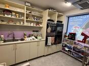 Сдаётся  объект 45 м², м. Иншаатчылар, photo 6 from 7