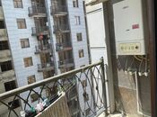 Продаётся 2-комн. новостройка 60 м², пос. Ени Ясамал, photo 6 from 8