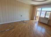 İcarəyə verilir 7 otaqlı həyət evi/bağ evi 500 m², Azadlıq Prospekti m., photo 5 from 8