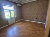 İcarəyə verilir 7 otaqlı həyət evi/bağ evi 500 m², Azadlıq Prospekti m., photo 6 from 8