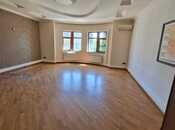İcarəyə verilir 7 otaqlı həyət evi/bağ evi 500 m², Azadlıq Prospekti m., photo 3 from 8