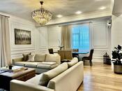 Satılır 3 otaqlı yeni tikili 130 m², Badamdar q., photo 2 from 6