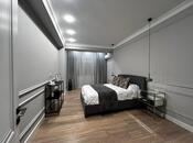 Satılır 3 otaqlı yeni tikili 130 m², Badamdar q., photo 3 from 6