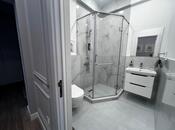 Satılır 3 otaqlı yeni tikili 130 m², Badamdar q., photo 5 from 6