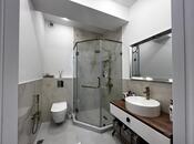 Satılır 3 otaqlı yeni tikili 130 m², Badamdar q., photo 6 from 6