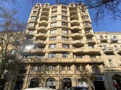 Продаётся 4-комн. новостройка 155 м², м. Сахил, photo 1 from 8