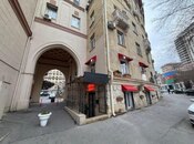 Satılır  obyekt 130 m², Nizami m., photo 1 from 8