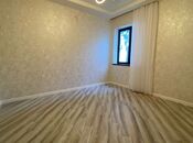 Продаётся 4-комн. дом/дача 140 м², пос. Мардакан, photo 8 from 8