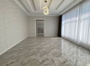 Продаётся 4-комн. дом/дача 140 м², пос. Мардакан, photo 6 from 8