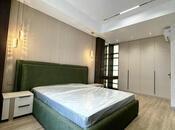 Сдаётся 3-комн. новостройка 110 м², м. Кероглу, photo 5 from 8