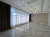 Продаётся 4-комн. дом/дача 140 м², пос. Мардакан, photo 7 from 8