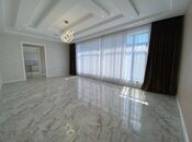 Продаётся 4-комн. дом/дача 140 м², пос. Мардакан, photo 5 from 8