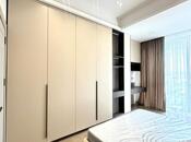 Сдаётся 3-комн. новостройка 110 м², м. Кероглу, photo 8 from 8