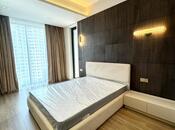 Сдаётся 3-комн. новостройка 110 м², м. Кероглу, photo 7 from 8