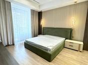 Сдаётся 3-комн. новостройка 110 м², м. Кероглу, photo 6 from 8