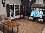 Satılır 4 otaqlı köhnə tikili 90 m², Həzi Aslanov q., photo 2 from 8
