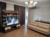 Satılır 4 otaqlı köhnə tikili 90 m², Həzi Aslanov q., photo 3 from 8