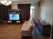 Satılır 4 otaqlı köhnə tikili 90 m², Həzi Aslanov q., photo 4 from 8